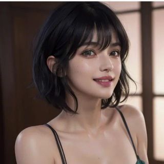 OChatAi_bot Telegram Logo