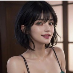 OChat (18+) Logo Telegram