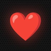 secretroomtelebot Telegram Logo