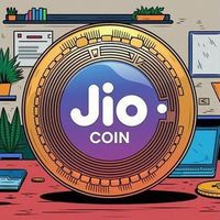 Jiomemecoin_bot Logo Telegram