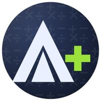 arithmaker_bot Telegram Logo arithmaker_bot Telegram Logo