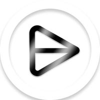 Probablycoin Logo Telegram