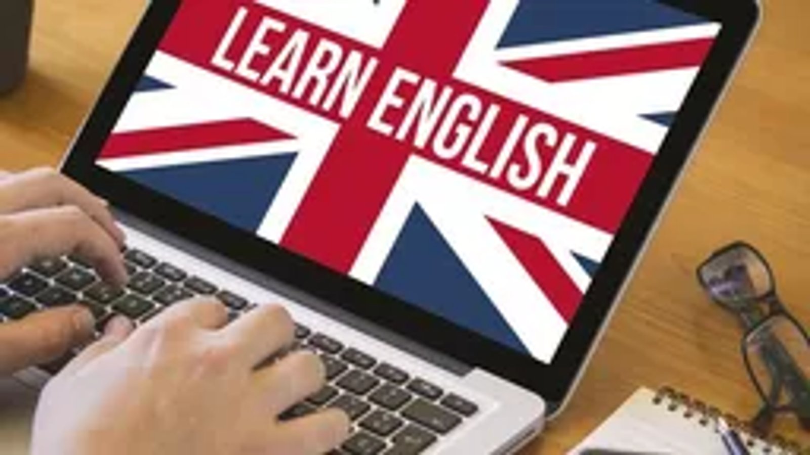 Обучение по нейросетям в Телеграм — скриншот 5