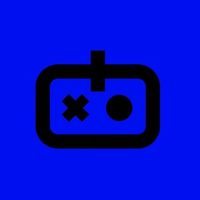 FSL Game Hub Logo Telegram