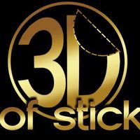 art_of_stickers_bot Telegram Logo art_of_stickers_bot Telegram Logo