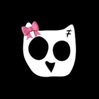 Queen Owl 🦉 Logo Telegram