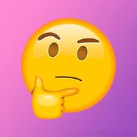 Ask, please! Telegram Logo Ask, please! Telegram Logo