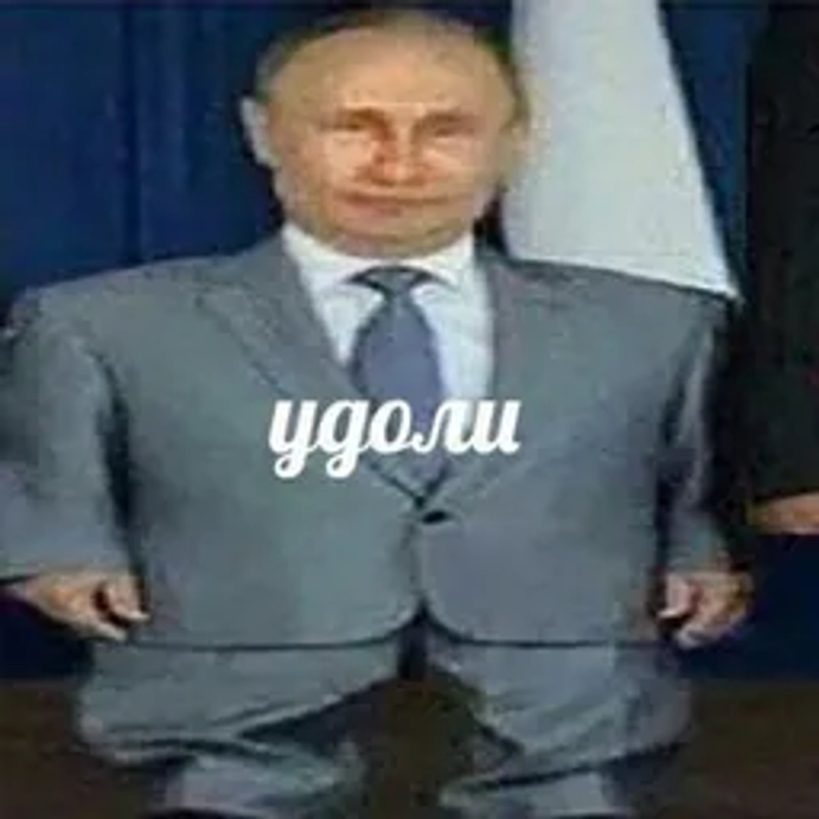 ragna_bot Telegram Screenshot 1