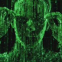 Text Utilities Telegram Logo