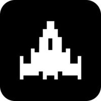 shoot_loot_bot Telegram Logo