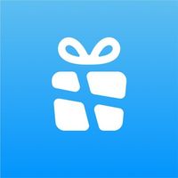 xGift Telegram Logo xGift Telegram Logo