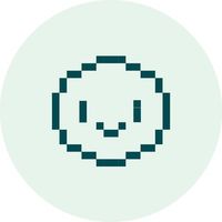 Alterim AI Logo Telegram