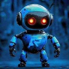 savefromvkbot Telegram Logo