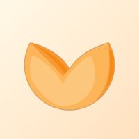 Cookie Cracker P2E - Play To Earn Game Telegram Logo Cookie Cracker P2E - Play To Earn Game Telegram Logo