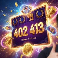 nefty_app_bot Telegram Logo nefty_app_bot Telegram Logo