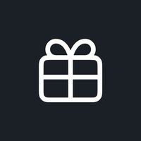 Gifth Logo Telegram