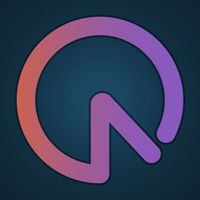 QuickQueue Telegram Logo