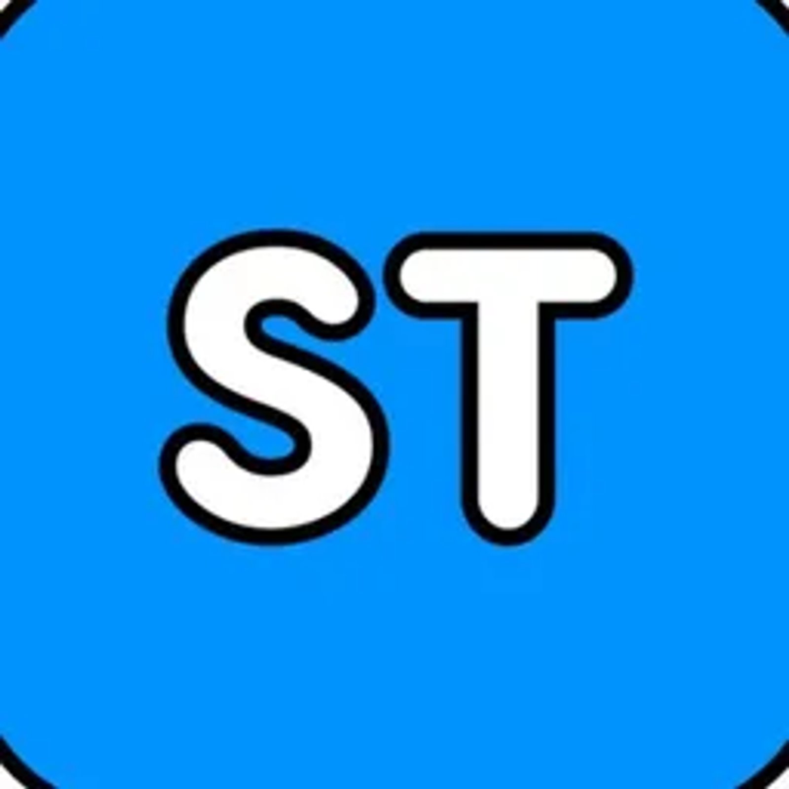 Small talk, Smalltalk Telegram Screenshot 1