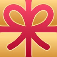 Gift Fest Telegram Logo Gift Fest Telegram Logo