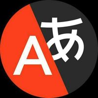 Yandex Translate Logo Telegram