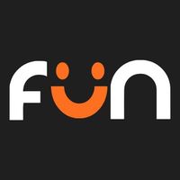 PeopleFun Telegram Logo