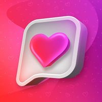 gruppadbbot Telegram Logo