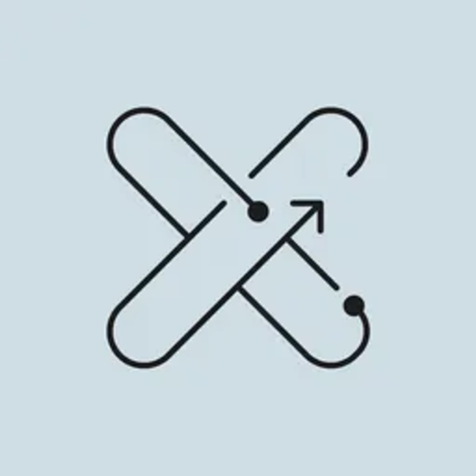 FeeGuruBot Telegram Screenshot 4