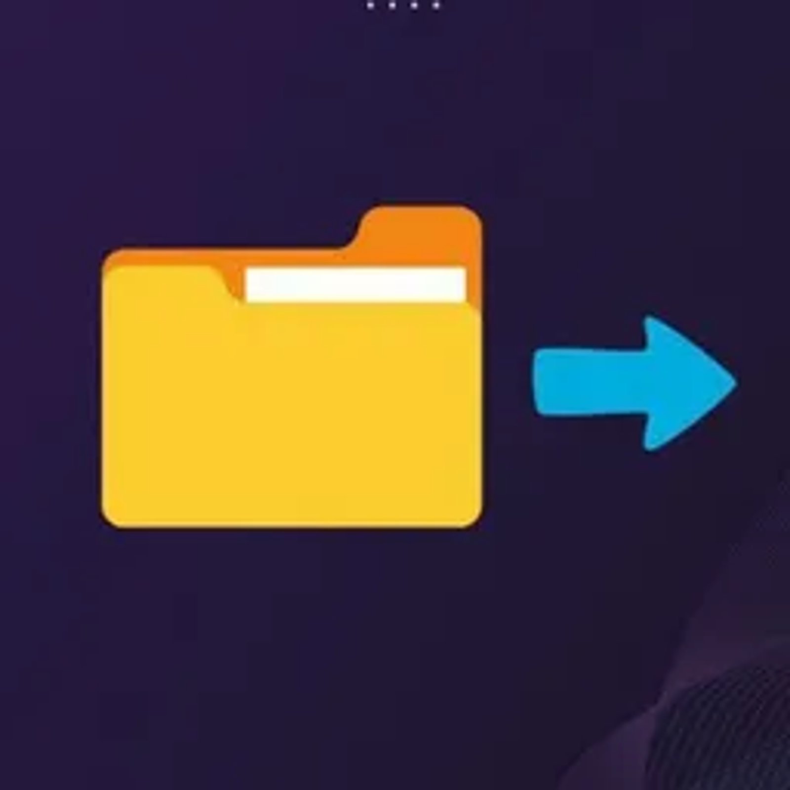 Rename Bot Unlimited Telegram Screenshot 1
