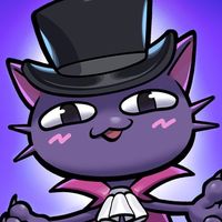 spekteragency_bot Telegram Logo