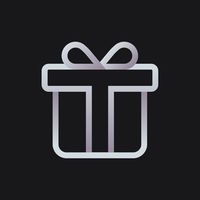 GVWS Logo Telegram
