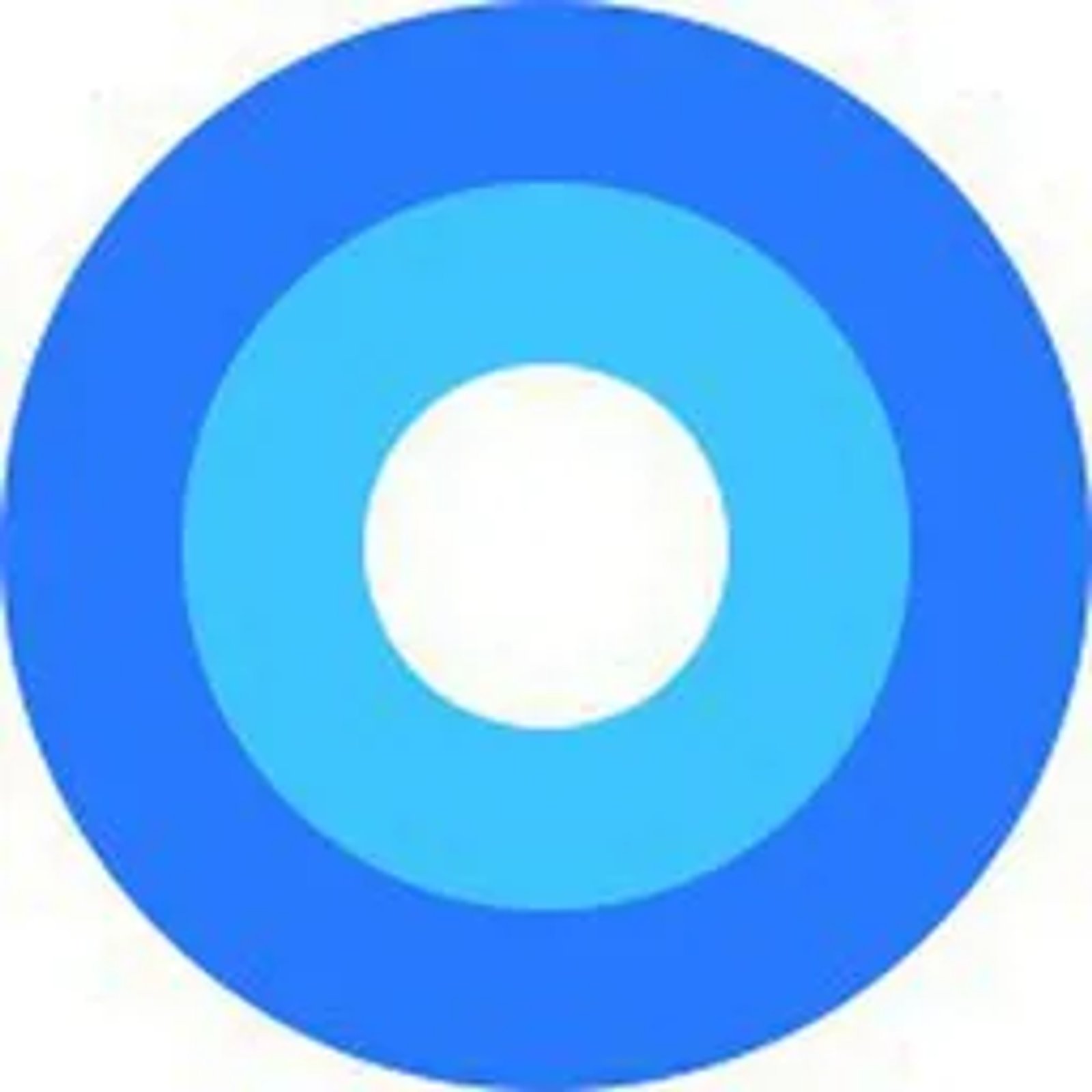 Sticker Downloader Telegram Screenshot 1