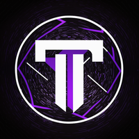 Tenere Explorer Logo Telegram