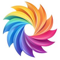 Твой нумеролог | Numerologist Logo Telegram