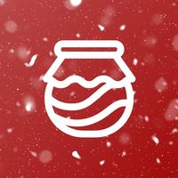 JagaJamStatBot Telegram Logo JagaJamStatBot Telegram Logo