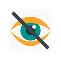 joinhider_bot Telegram Logo joinhider_bot Telegram Logo