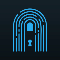 Tonnel Network Logo Telegram