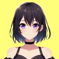 Тянка Премиум Logo Telegram