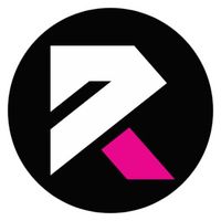 RSVP Games Logo Telegram