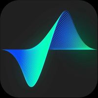 smartspeech_sber_bot Telegram Logo