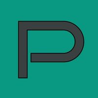 Portfolio manager Logo Telegram