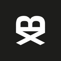XBOT Logo Telegram