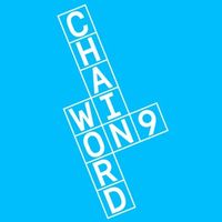 On9 Word Chain Bot Telegram Logo