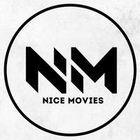 nicemovies_bot Telegram Logo