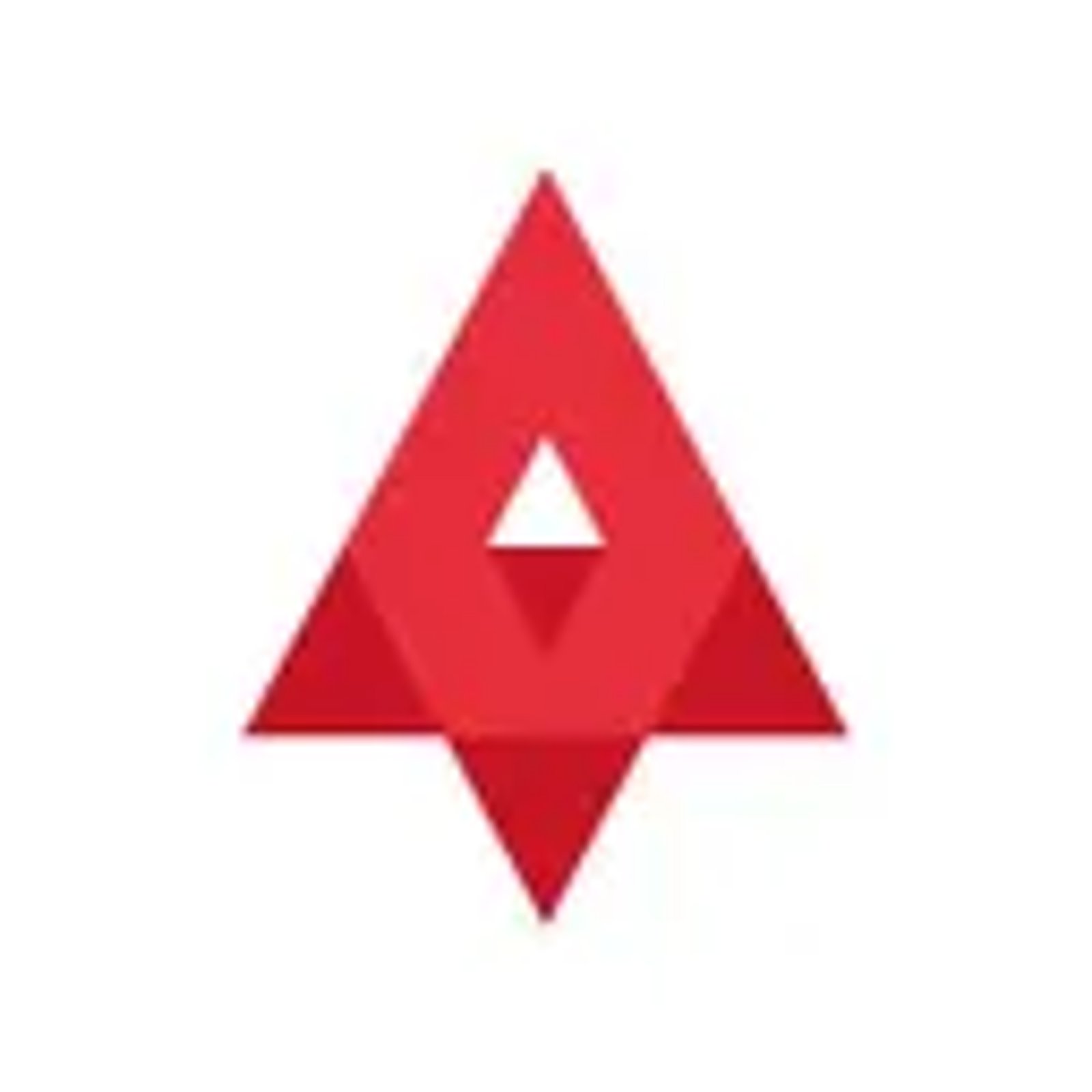 Need4Me в Телеграм — скриншот 4