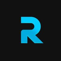 Relux_Bot - Бот для автоприёма заявок Logo Telegram
