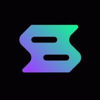 TOP Solana Logo Telegram