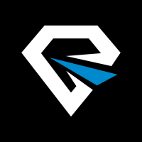 TONUP Logo Telegram