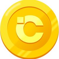 $CITRO Bot (LimeCoin) Logo Telegram