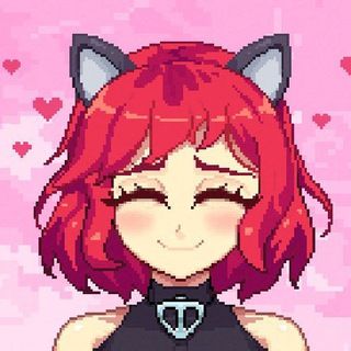 altooshka_bot Logo de Telegram