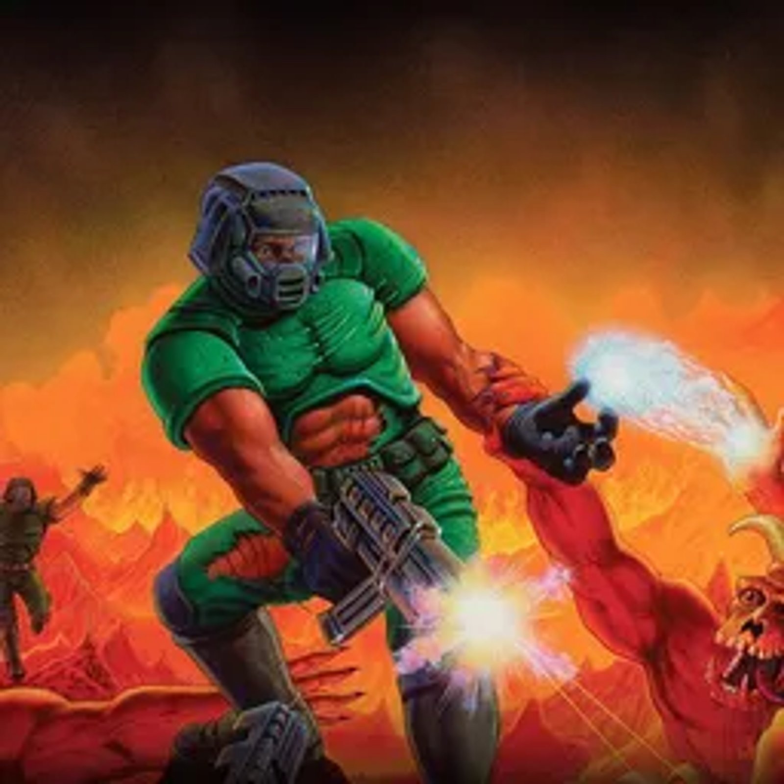 DexCoyote Legends Telegram Screenshot 7